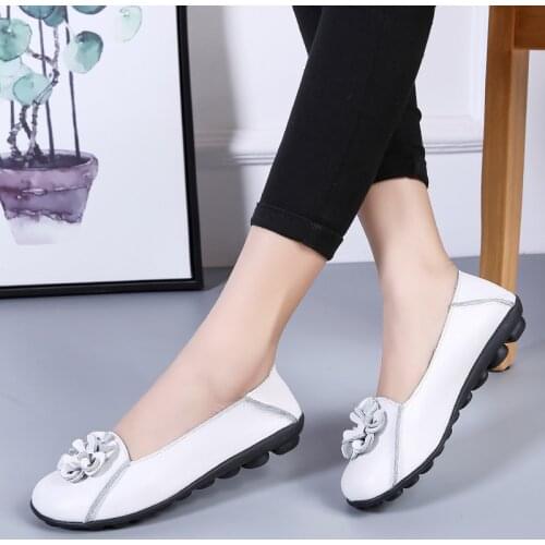 Женские слипоны JKPUDUN China At AliExpress