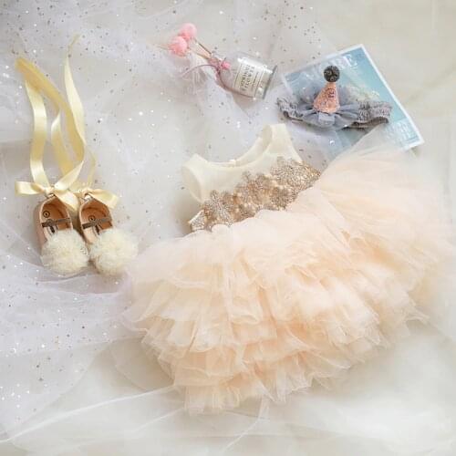 Summer Kawaii Baby Suit Girl Clothes Creative Skirt Set Modern Design Baby Suit Combo Neonata Abbigliamento Baby Clothes BD50YE