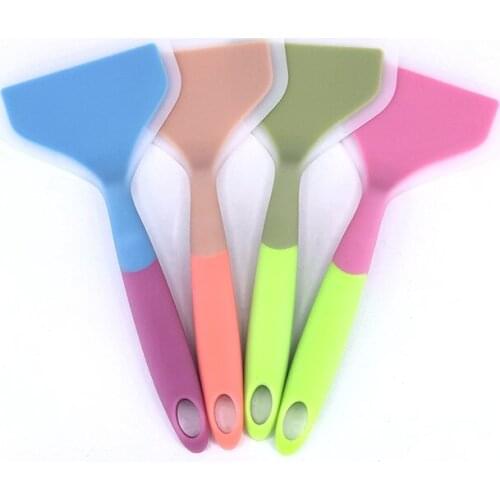 Столовая посуда Macroupta China At AliExpress