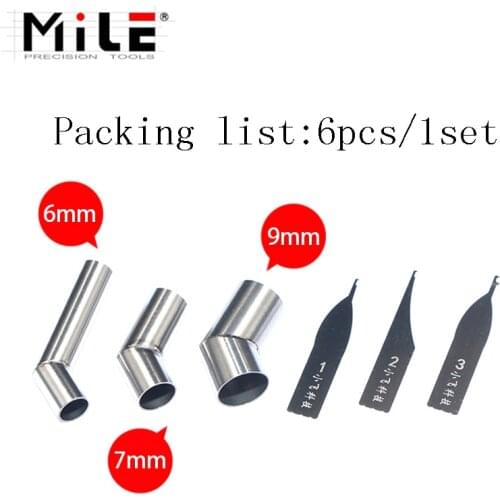 Сварочные сопла MILE China At AliExpress