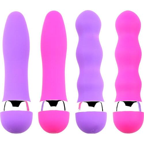 Sex Shop Magic Wand AV Stick G Spot Vibrator Adult Sex Toys for Woman Couples Masturbation Clitoris Stimulator Sex Products 2021