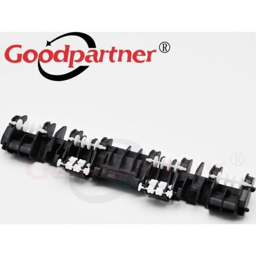 RM2-0836-010 RM2-0836-000 Fuser Guide Paper Delivery Roller for HP LaserJet Pro M203 M227 M206 M230 M148 / 203 227 206 230 148