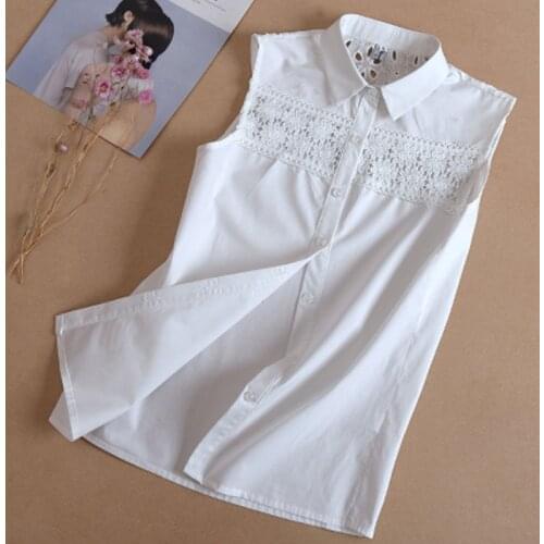 Женские рубашки в полоску Waledise China At AliExpress