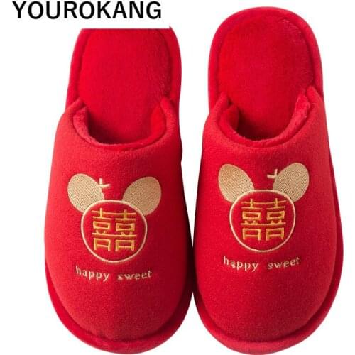 Свадебные туфли для невесты YOUROKANG China At AliExpress