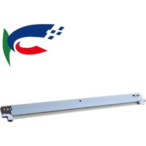 1PC Transfer Belt Cleaning Blade for Canon iR ADVANCE C5030 C5035 C5045 C5053 C5235 C5240 C5250 C5255 IRC5035 IRC5030 ITB Blade