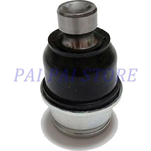 Can Am Maverick X3 / Max X3 4x4 BRP Lower Ball Joint 706202045 706201393 706201576