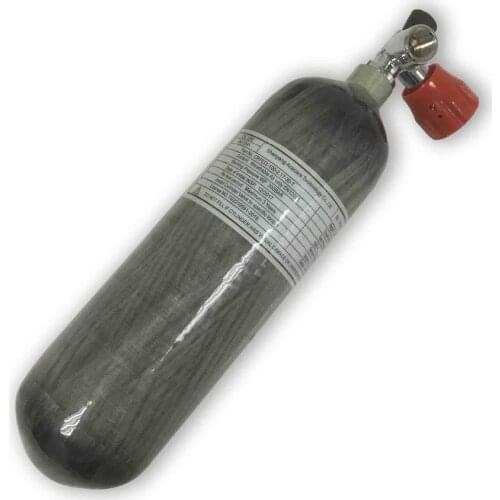 AC121711 high pressure cylinders mini diving equipment scuba tank air rifle gun hunting piston airsoft 4500psi softgun condor