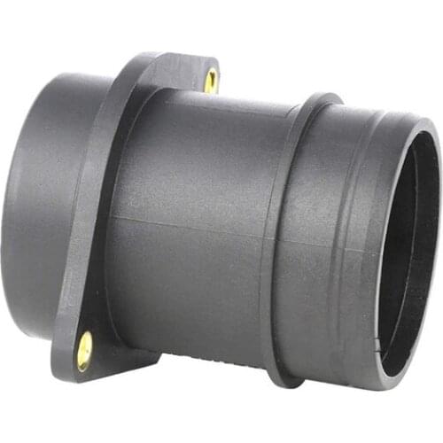 Mass Air Flow MAF Sensor For VW Jetta Beetle Golf Bora Polo 1.9L TDI MK4 98-06 038906461B 0281002531