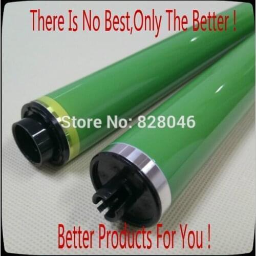 For Sharp ARM 355 455 MX M350 M450 MX-M 350 450 Printer AR-455DR AR455DR AR 455DR Image Drum Unit Original Color OPC Drum,200K