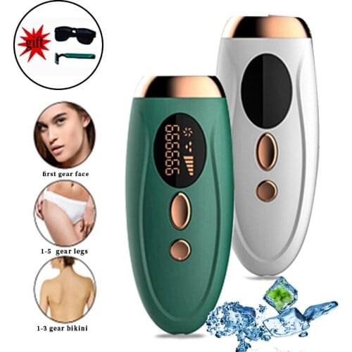 Lobemoky Home And Garden Products