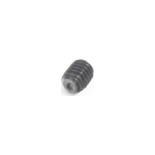 100pcs* Hex Socket Set Screw/ Hex Socket Headless Screw M3*3 M2*3 M4*4 For RC Model