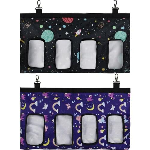 Hay Bag Hanging Pouch Feeder Holder Feeding Dispenser Container For Rabbit Guinea Pig Hamster Small Animals Pet Feeding Bag