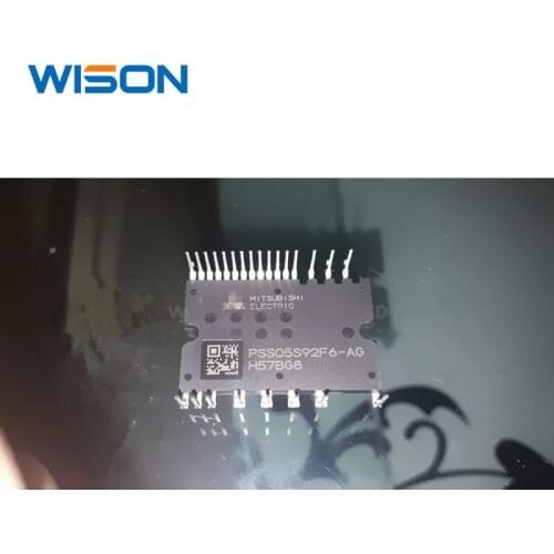 PSS05S92F6-AG Free Shippin original MODULE