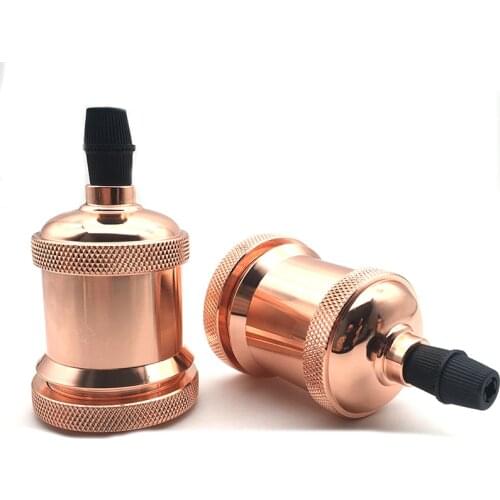 Retro Art Network Filters