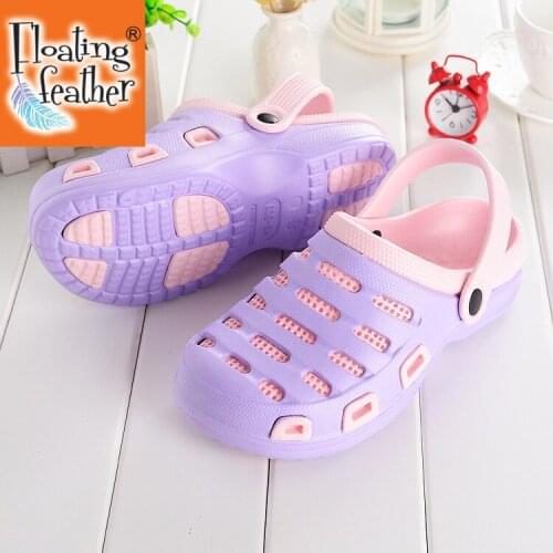 Men Slippers 2021 Summer Casual Home Slipper Quick Dry Clogs Beach Sandals Cheap Garden Shoes Mules Non-slip Bathroom Flip Flops