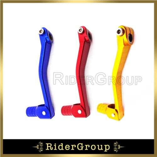 STONEDER Gears And Drives