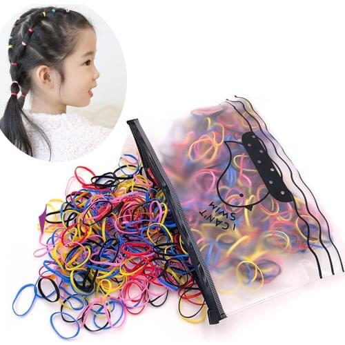 VERVAE Accessories For Girls