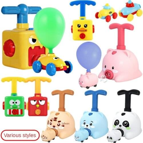 Игровые мячи Vieruodis China At AliExpress