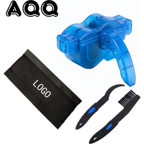 Запчасти для велосипеда AQQ China At AliExpress