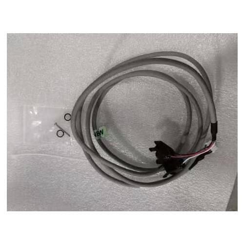 HGB Unit for Mindray bc5380 hematology analyzer(new,original)