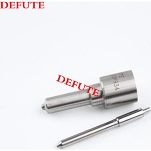 DLLA140P072 DLLA150P082 DLLA155PK107 DLLA153P649F DLLA147P538 DLLA150P895 DLLA150P934 diesel fuel injection nozzle for sale