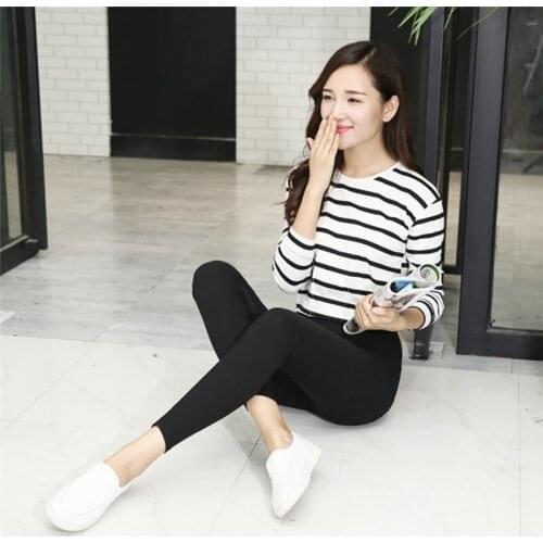 Женские брюки Febelle China At AliExpress