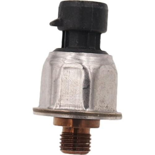 Oil Pressure Valve 3PP845 7022000 For Sensata Oil Pressure Switch Fuel Pressure Sensors