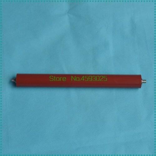 NEW Fuser Pressure Roller For Samsung SCX4623 SCX 4623 4521HS 4321HS 4321NS 1910 1911 Printer Lower Sleeved Roller