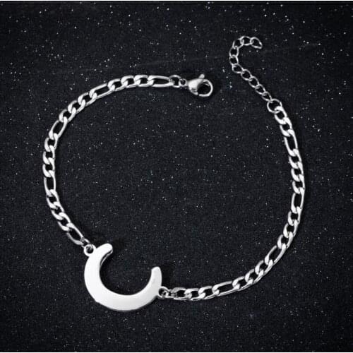 Sasusp Fashion Bracelets