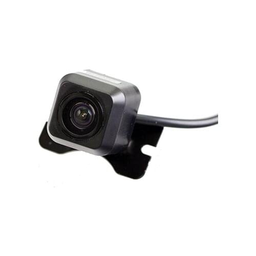 Системы кругового обзора для автомобилей SilverStone F1 China At AliExpress