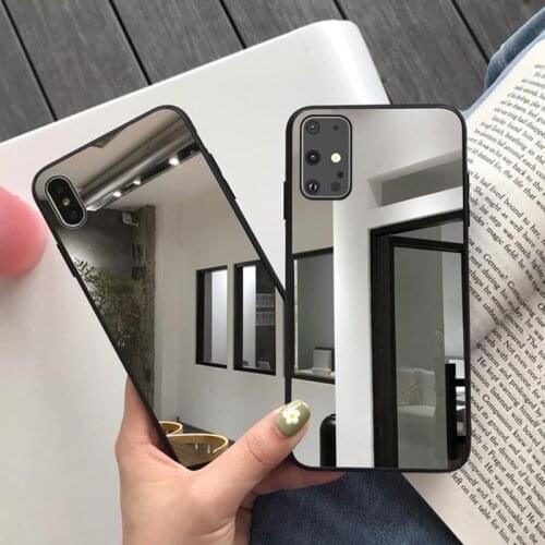 Triseoly Samsung Galaxy A21s Phone Cases