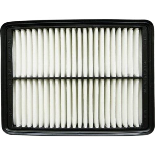 Air Filter for 2014 Changan Mazda 3 Axela 1.5L OEM:P51F-133A0 #SK717