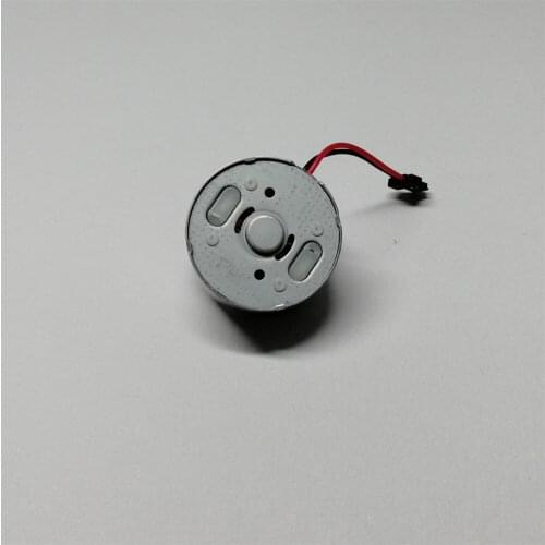 Replacement Laser Head Motor for ECOVACS T5 Robot Vacuum Cleaner Laser Head Motor Repair Part