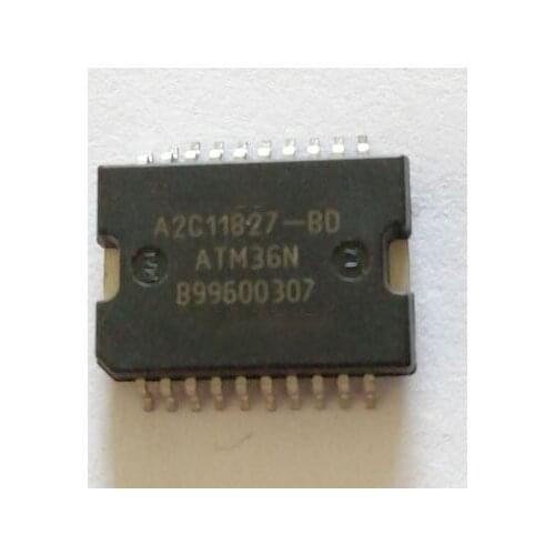 1pcs/lot A2C11827-BD A2C11827 ATM36N HSOP-20 In Stock