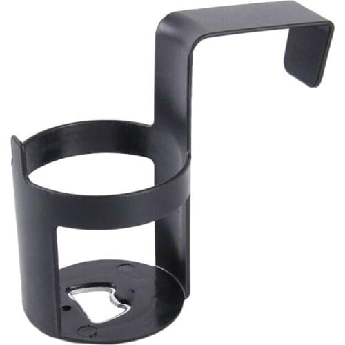 2pcs Car Auto Truck Door Cup Seat Back Mount Beverage Drink Bottle Holder Stand Universal Drink Bottle Holder Stand Dropshipping