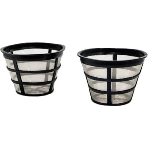 2PCS EFT water tank filter φ83 is suitable for EFT G20Q/G20 20L 20KG agricultural drone frame parts