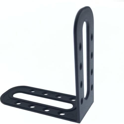 50 Piece/Set Male Angle Leveling Tools Can Be Used With Tile Leveler Spacers To Locate And Leave Seams Decoration Construction