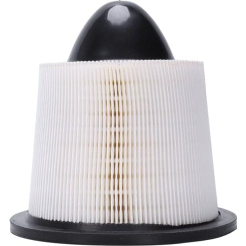 Af4878 Engine Air Filter For Ford F150 E150 Expedition Mustang Lincoln A34878