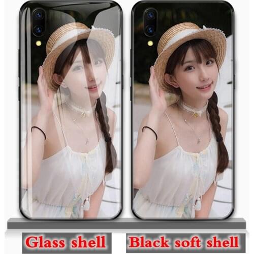 Erilles OnePlus 6 Phone Cases