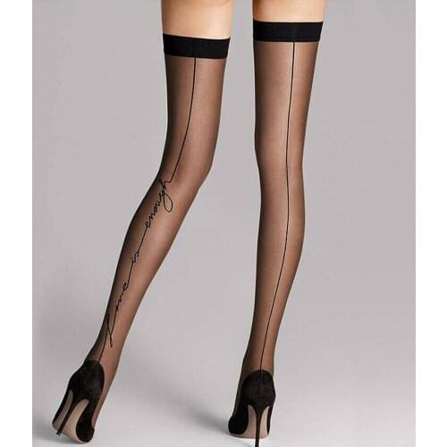 Gootrades Tights