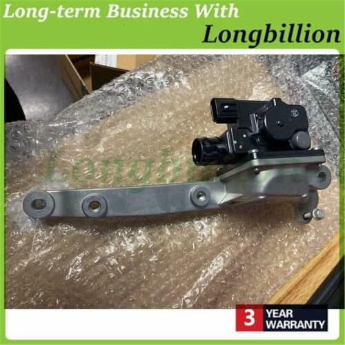 Longbillion Air Pumps