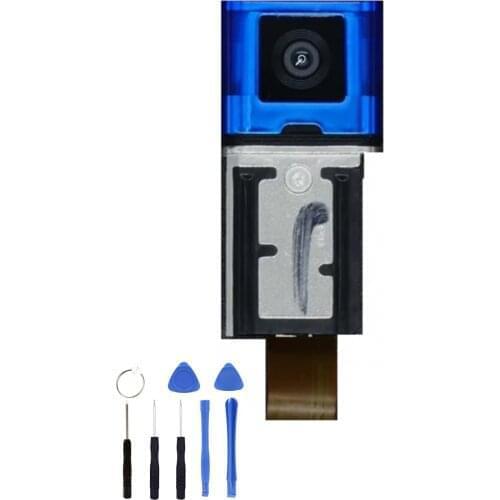 Front Facing Camera Module Front Facing Camera Replacement Part FOR Xiaomi IS MİX 3