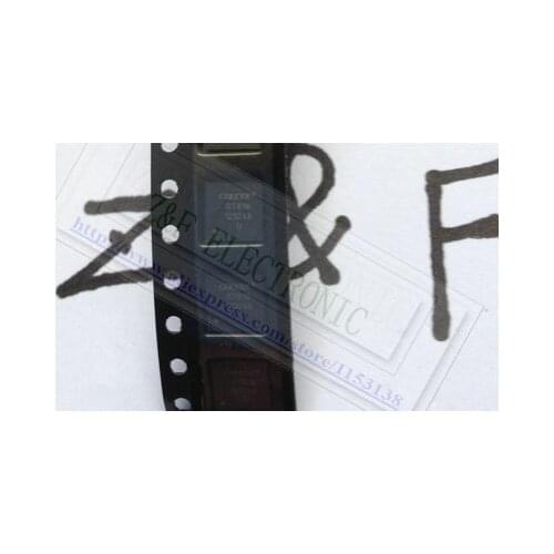 NEW ORIGINAL Touch IC QFN GT818 GT 818 5PCS/LOT