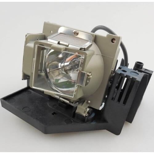 Original Projector Lamp BL-FU280A for OPTOMA EP774 / EW674N / EW677 / EX774N / EW674 / TWR1693 / TX774 / TXR774