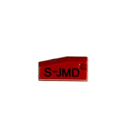 Original Handy Baby JMD Red Chips For CBAY JMD46/48/4C/4D/G/King Chip