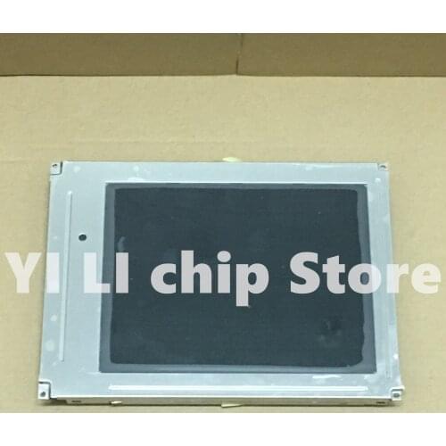 PD064VT4 6.4 LCD PANEL