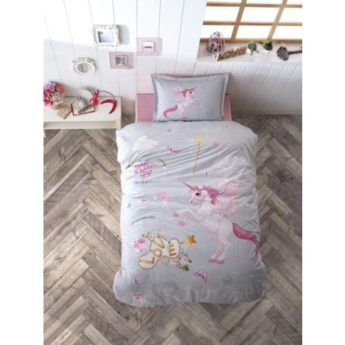 Quilt cover cotton quilt cover king kids quilt cover kids duvet cover quilt cover bed linen linen pillow cover queen bed linen