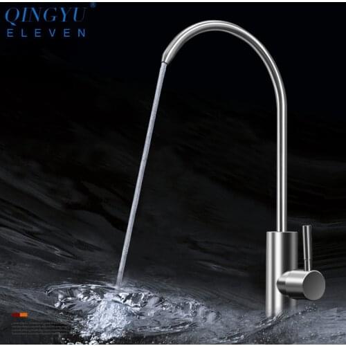 Drinking Water Faucets QINGYU ELEVEN China