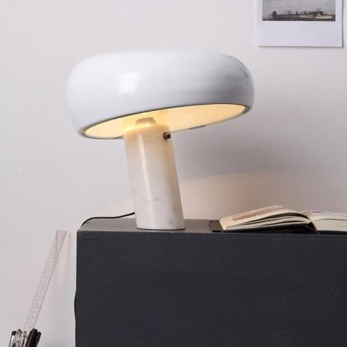 Soadorn Desk Lamp