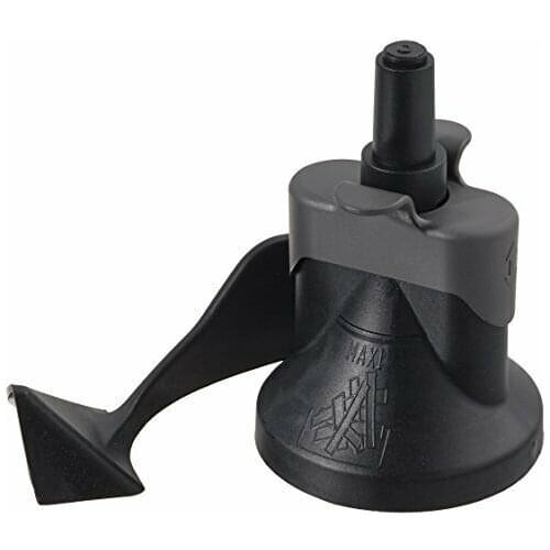 Tefal scoop shovel Fryer ActiFry AL8000 FZ7000 GH8000 FZ7002 FZ7010 FZ7070